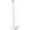 philips hx3651 13 ien400179