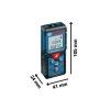 bosch glm 40 0 601 072 900 image1 big ies58111104