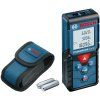 bosch glm 40 0 601 072 900 ien400267