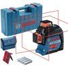 bosch gll 3 80 0 601 063 s00 ien400274