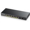 zyxel gs1900 10hp v2 ien400692