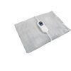truelife heatblanket 0403 ien400529