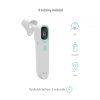 truelife care q10 bt image1 big ies58202395
