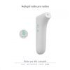 truelife care q10 bt image1 big ies58202396