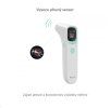 truelife care q10 bt image1 big ies58202397