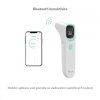 truelife care q10 bt image1 big ies58202398