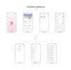 truelife care q10 bt image1 big ies58202399