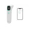 truelife care q10 bt ien400539