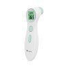 truelife care q6 ien400541