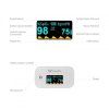 truelife oxymeter x3 image1 big ies58202812
