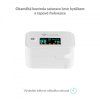truelife oxymeter x3 image1 big ies58202813