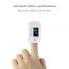 truelife oxymeter x3 image1 big ies58202814