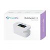 truelife oxymeter x3 image1 big ies58202817