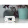 truelife oxymeter x3 image1 big ies58202818