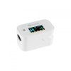 truelife oxymeter x3 ien400544