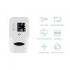 truelife oxymeter x3 image1 big ies58202811
