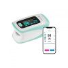 truelife oxymeter x5 bt ien400546