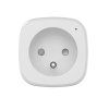 woox r4152 smart plug fr image1 big ies58226705