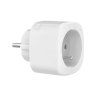 woox r4152 smart plug fr image1 big ies58226724