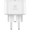 woox r4152 smart plug fr ien400630