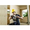 Metabo KHE 2660 Quick (600663500)