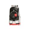 Metabo KHE 2660 Quick (600663500)