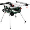 metabo ts 254 600668000 ien400716