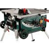 metabo ts 254 600668000 image1 big ies58251695