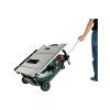 metabo ts 254 600668000 image1 big ies58251696