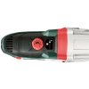 Metabo UHEV 2860-2 Quick,case Multifunkčné kladivo
