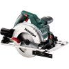 metabo ks 55 fs okruzni pila ien400719