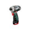 metabo akumulatorovy sroubovak powermaxx bs basic 2x2ah image1 big ies58251818