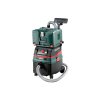 Vysávač Metabo ASR 25 L SC