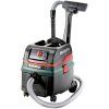 metabo asr 25 l sc 602024000 ien400724