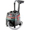 Vysávač Metabo ASR 25 L SC