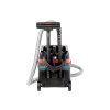 Vysávač Metabo ASR 25 L SC