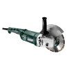 metabo we 2000 230 uhlova bruska image1 big ies58251949