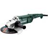metabo we 2000 230 uhlova bruska ien400732