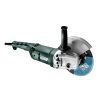metabo we 2000 230 uhlova bruska image1 big ies58251948