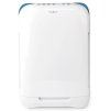 nedis aipu200cwt ien400771