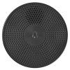 nedis wificdpc10bk image1 big ies58269982