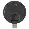 nedis wificdpc10bk image1 big ies58269984