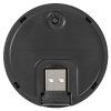 nedis wificdpc10bk image1 big ies58269988