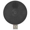nedis wificdpc10bk image1 big ies58269975
