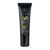 dermacol eye shadow base 7 5 ml ig438839