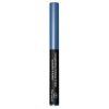dermacol long lasting intense colour eyeshadow eyeliner 1 6g 3 ig438842