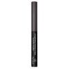 dermacol long lasting intense colour eyeshadow eyeliner 1 6g 8 ig438847