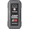 TOPDON Auto Jump Starter JumpSurge 1200, 10000 mAh