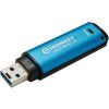 kingston ironkey vault privacy 50 64gb usb 3 2 ien439710
