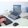 trust exto cooling stand image1 big ies63572077